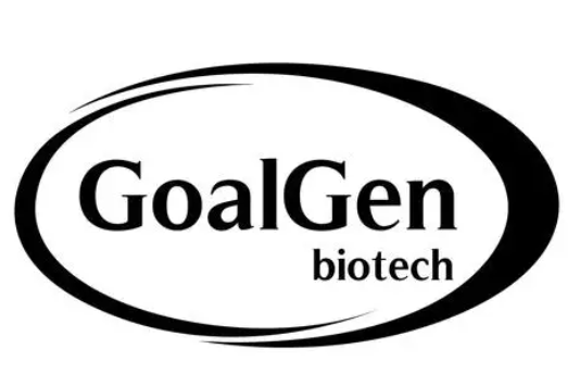 biotech是哪家公司?